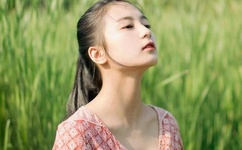 強开女几的小嫩苞